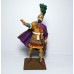 58 MM Iraklios Byzantine Emperor 610-641